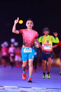 BIB: 
                            <button type="button" onclick="openModal(24013124)" class="btn btn-primary btn-sm float-right btn-popup" data-toggle="modal" data-target=".modal-high-quality">
                        <i class="fas fa-shopping-cart"></i> Add to Cart
                    </button>
                                            <button type="button" onclick="isThisMe(24013124, true)" class="btn btn-success btn-sm float-right btn-popup btn-isme hidden" data-toggle="tooltip" data-placement="bottom" title="นี่คือรูปของคุณใช่ไหม คลิกที่นี่เพื่อเอาเข้าอัลบั้ม">
                        <i class="fas fa-plus"></i> Add to album
                    </button>
                    <button type="button" onclick="isThisMe(24013124, false)" class="btn btn-warning btn-sm float-right btn-popup btn-isnotme hidden">
                        <i class="fas fa-ban"></i> Remove from album
                    </button>